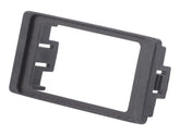 4360688 Switch, Adapter Ring | JLG